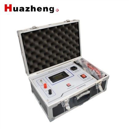 HZJS-3 HV Испытатель счетчика перенапряжения